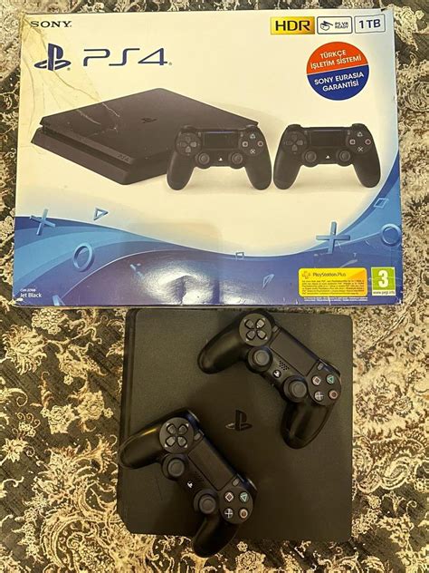 playstation sahibinden|playstation 4 fiyatları en ucuz.